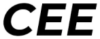 CEE.webp