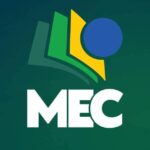 LOG-MEC.jpg