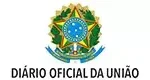 diario-oficial.webp